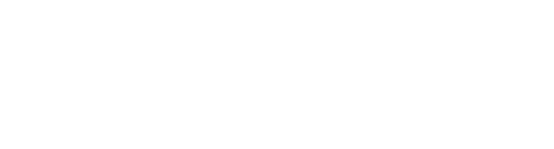 Logo Carrosserie de Vernier