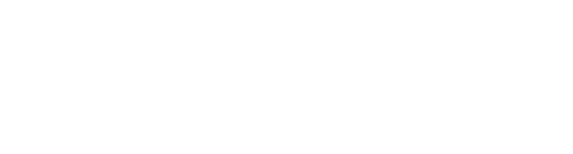 Logo Carrosserie de Vernier