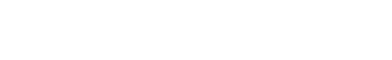 Monogramme Carrosserie de Vernier